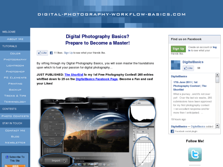 www.digitalbasics.org
