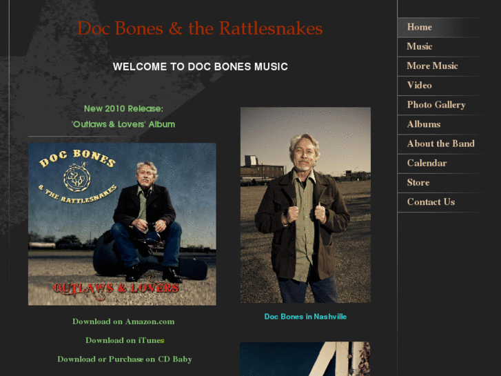 www.docbonesmusic.com