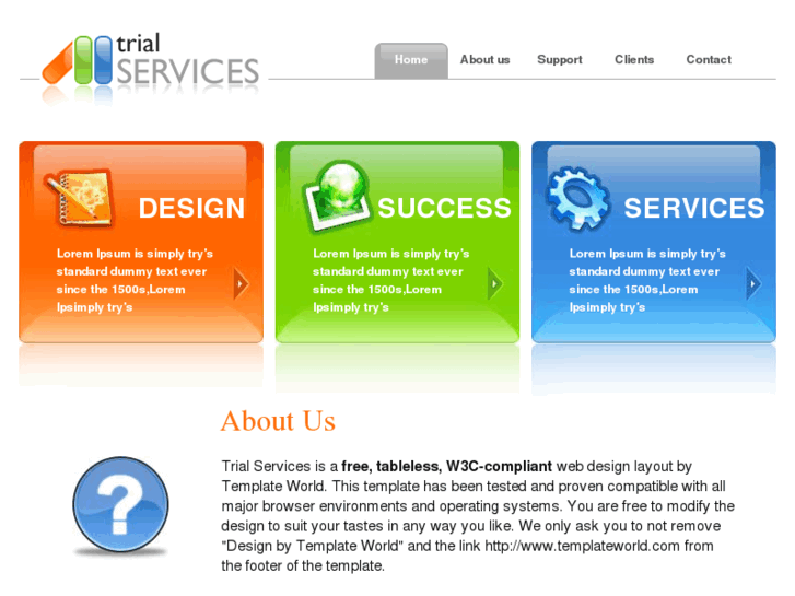 www.docsndesign.com