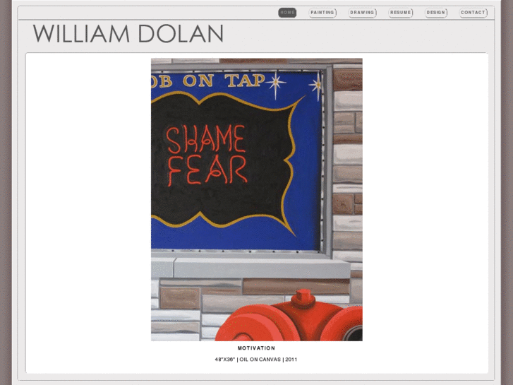 www.dolanart.com