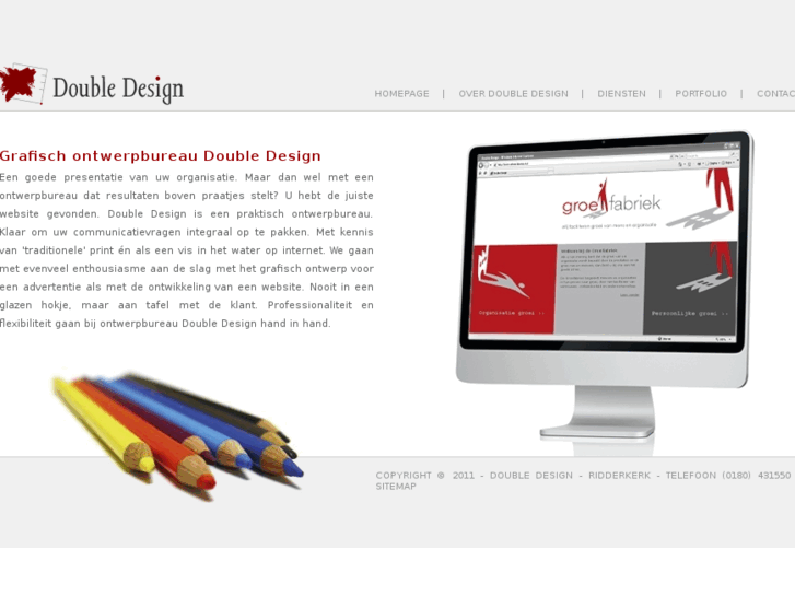 www.doubledesign.nl