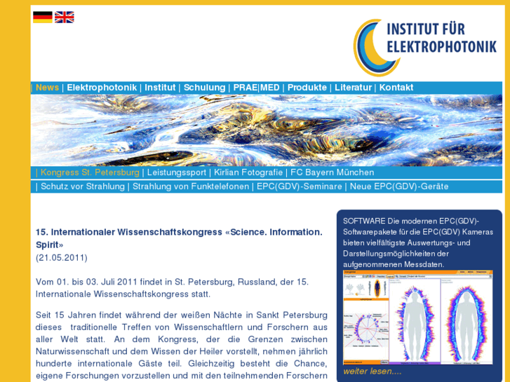 www.electrophotonic-berlin.com