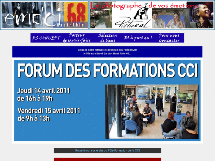 www.emploi-hautrhin68.com