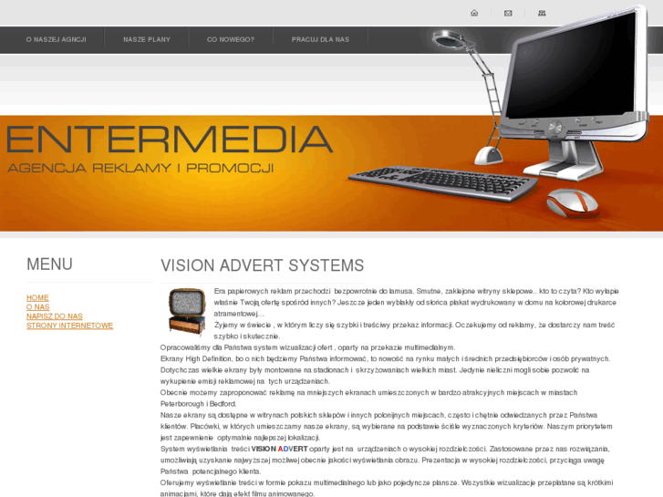 www.entermedia.info