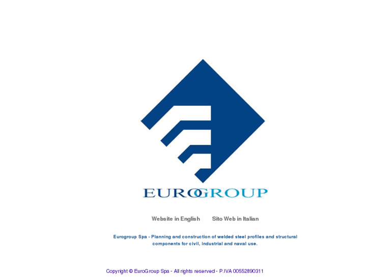 www.eurogroupspa.com