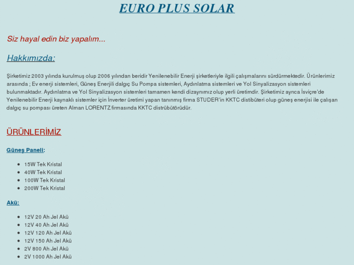 www.europlussolar.com