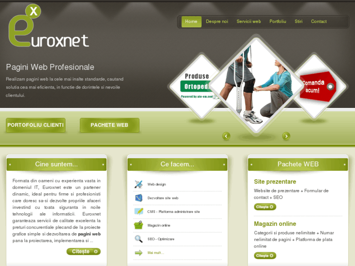 www.euroxnet.ro