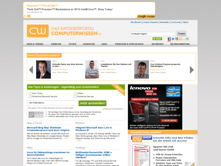 www.excel-blog.com