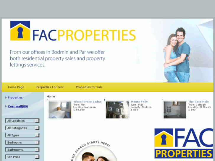 www.facproperties.co.uk