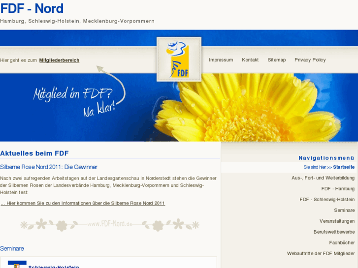 www.fdf-nord.de