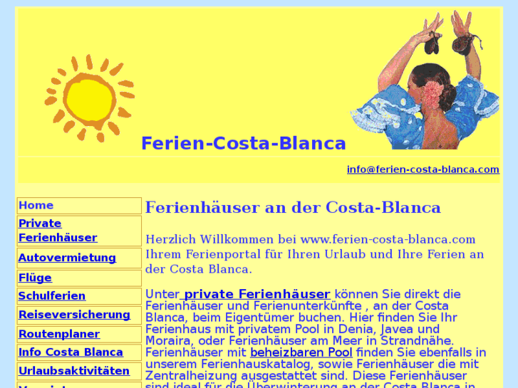 www.ferien-costa-blanca.com