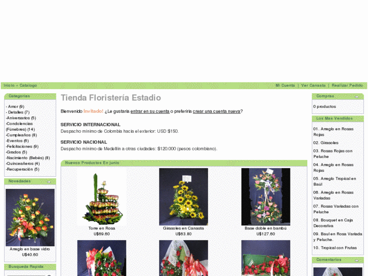 www.floristeriaestadio.com