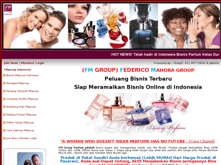 www.fmgroup-indonesia.com