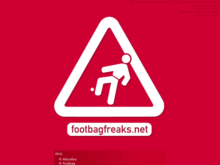 www.footbag-freaks.net