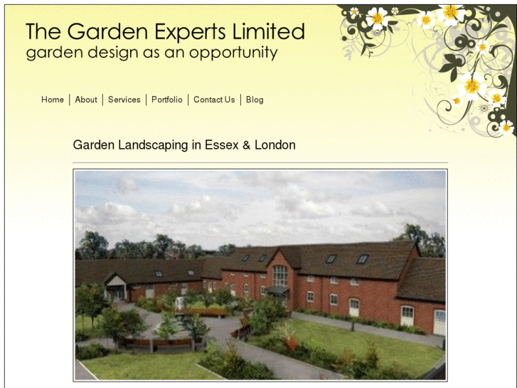 www.garden-experts.com