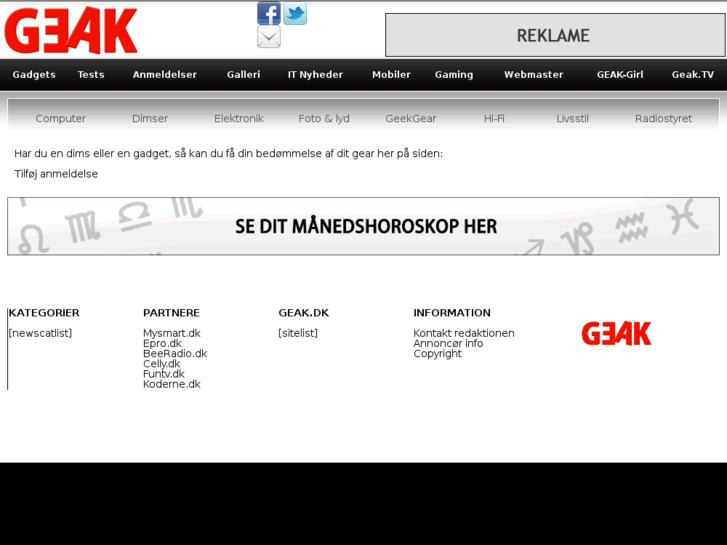 www.geak.dk