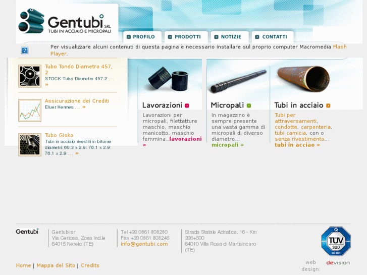 www.gentubi.com