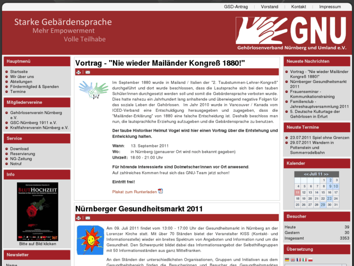 www.gl-nuernberg.de