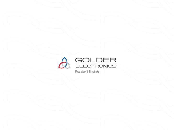 www.golder-e.com