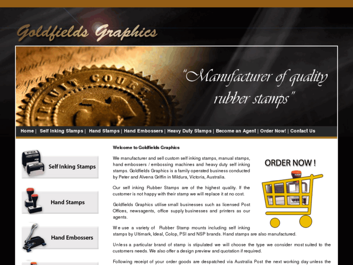 www.goldfieldsgraphics.com