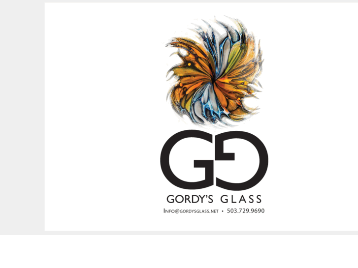 www.gordysglass.net