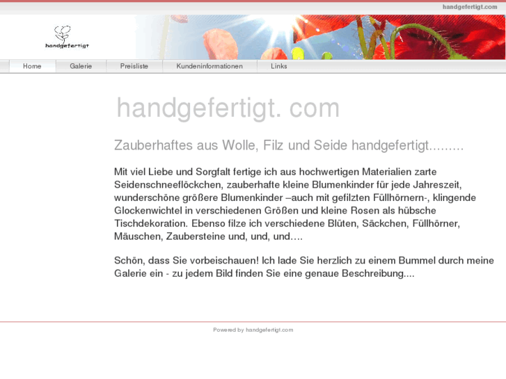 www.handgefertigt.com