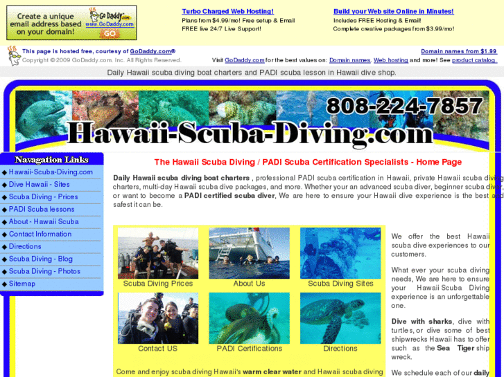 www.hawaii-scuba-diving.com