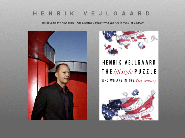 www.henrikvejlgaard.com