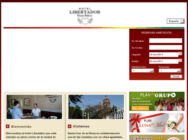 www.hotel-libertador.com