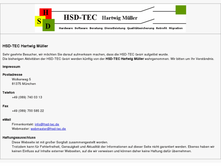 www.hsd-tec.com