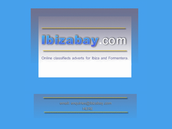 www.ibizabay.com