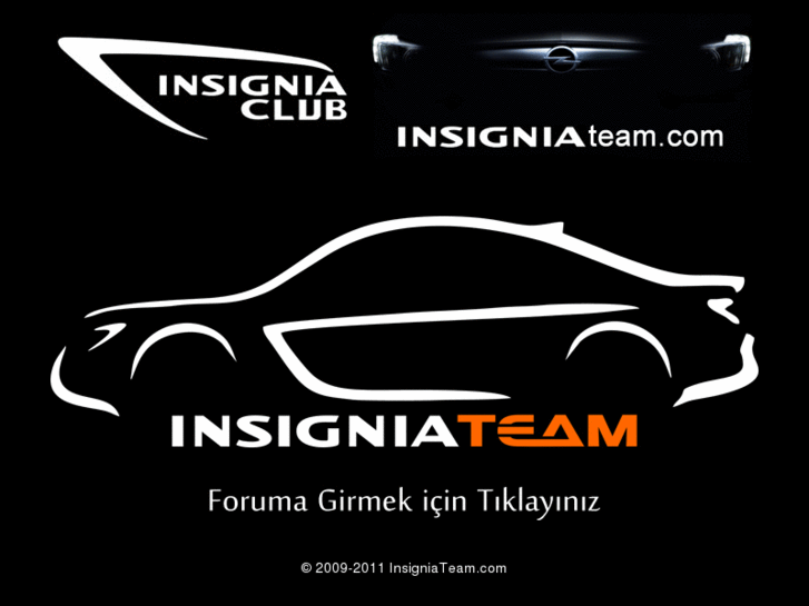 www.insigniateam.com