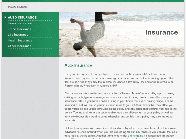 www.insurance-chance.com