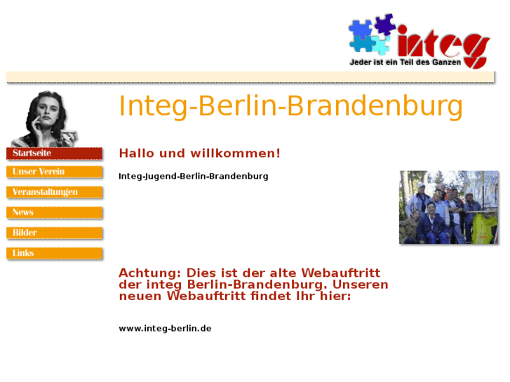 www.integ-berlin.com