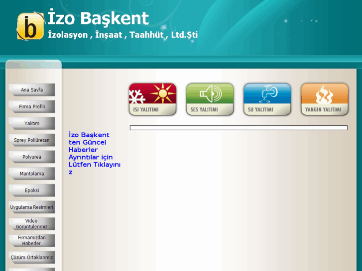 www.izobaskent.com