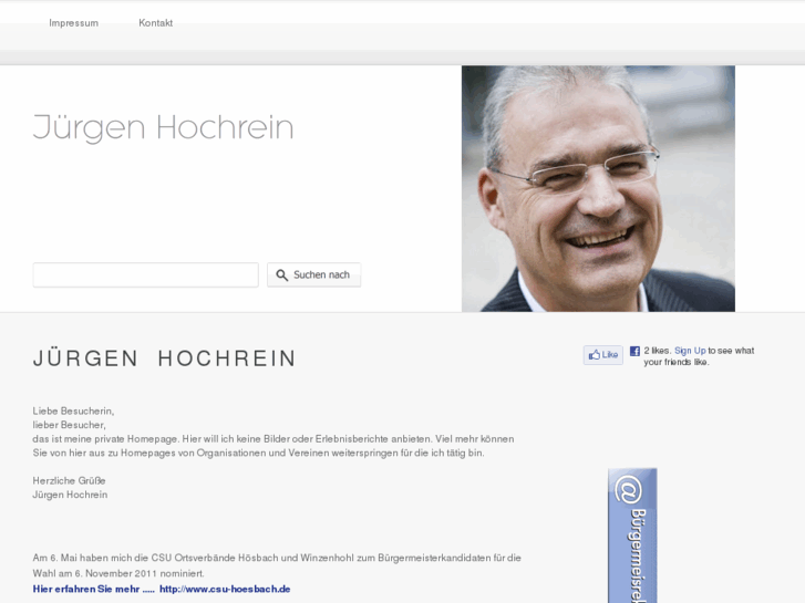 www.j-hochrein.de