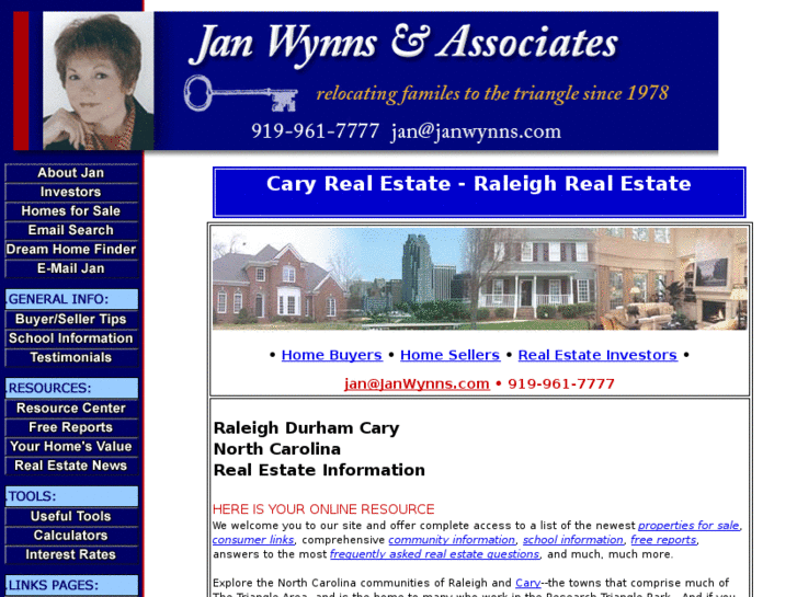 www.janwynns.com