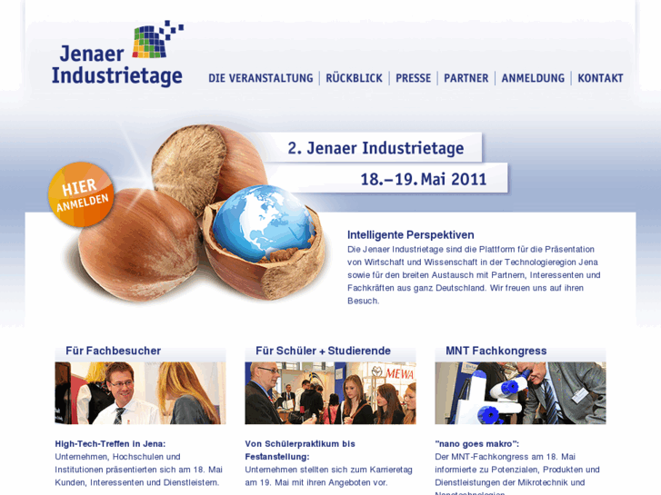 www.jenaer-industrietage.de