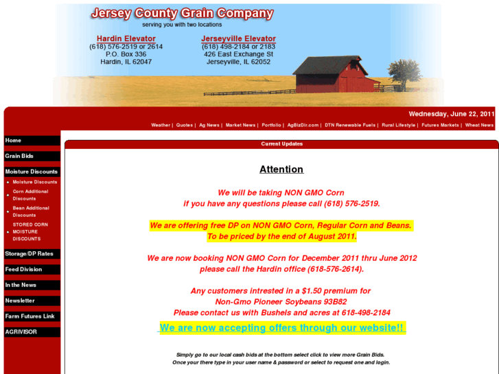 www.jerseycountygrain.com