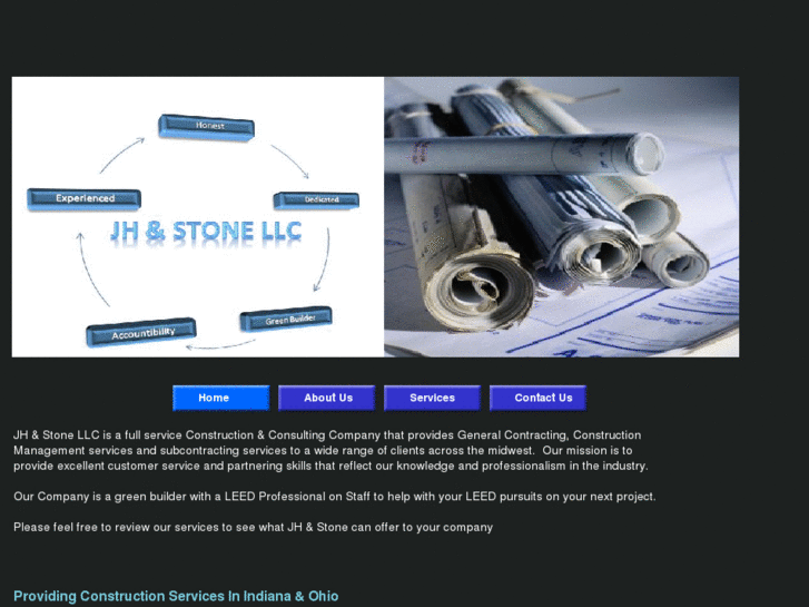 www.jhstonellc.com