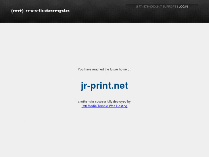 www.jr-print.net