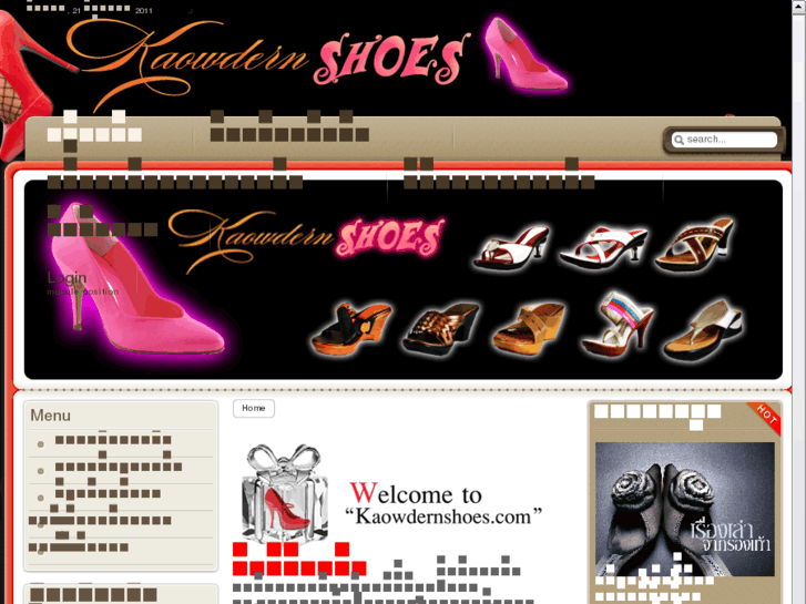 www.kaowdernshoes.com