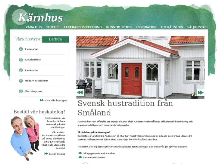 www.karnhus.com