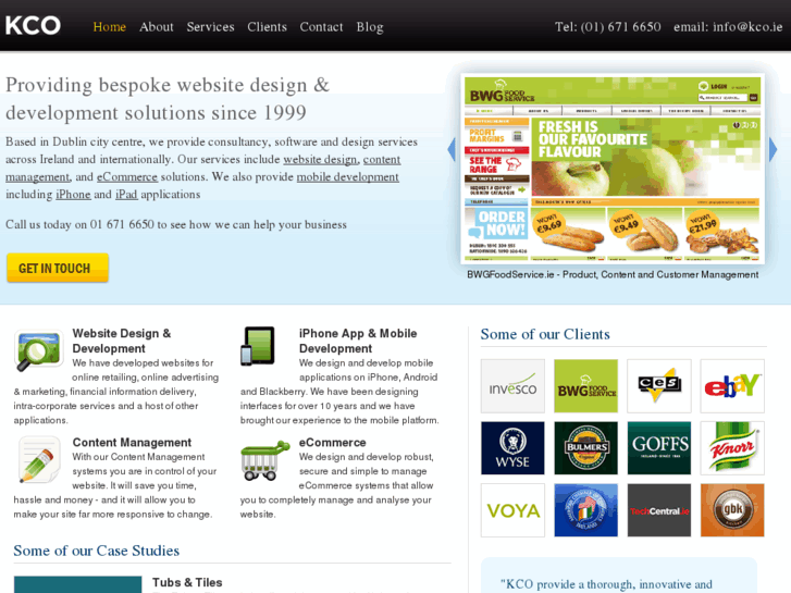 www.kco.ie