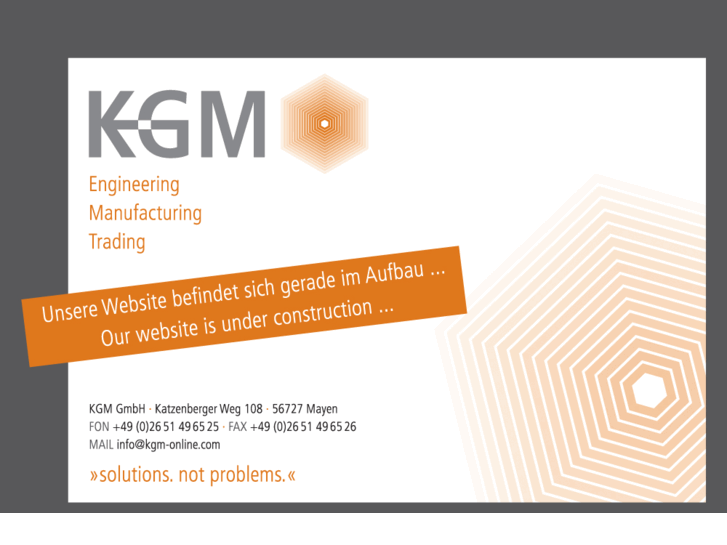 www.kgm-online.com