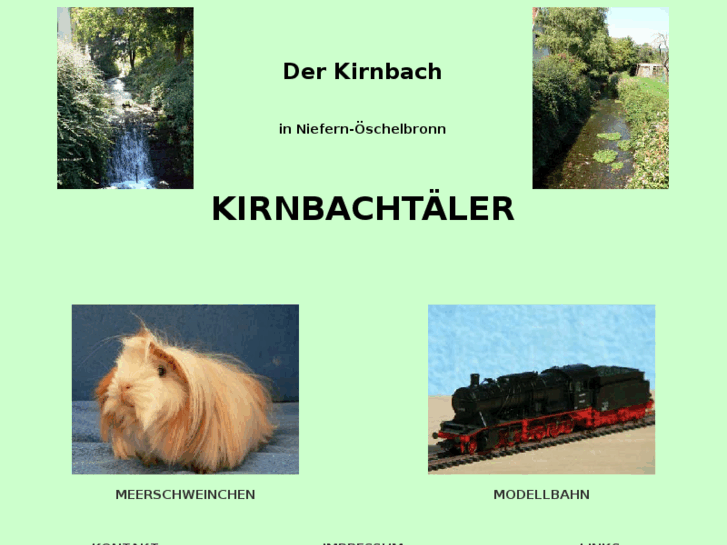 www.kirnbachtaeler.de