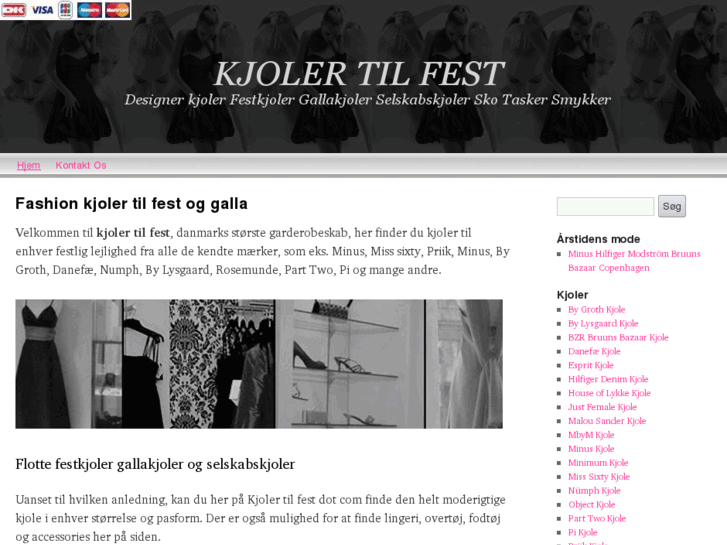 www.kjolertilfest.com