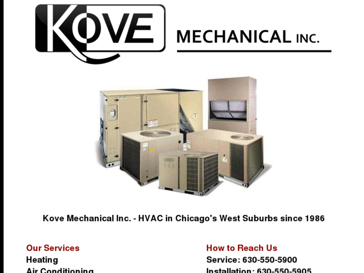 www.kovemech.com