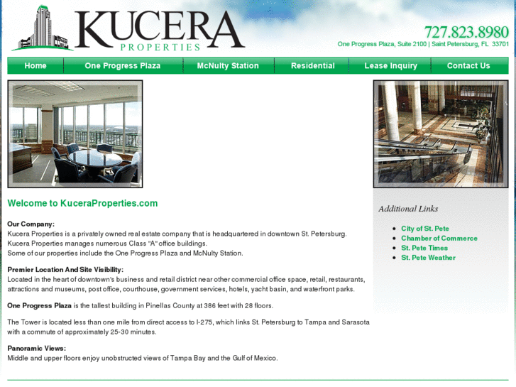 www.kuceraproperties.com