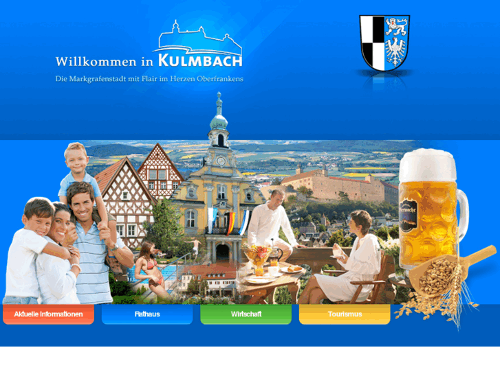 www.kulmbach.de